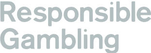 responsible gambling moto128