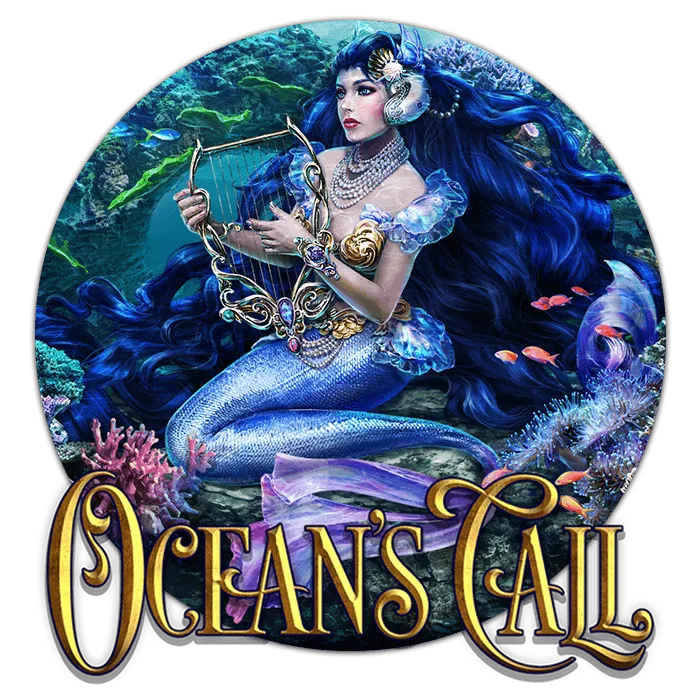 Habanero : Oceans Call - MOTO128