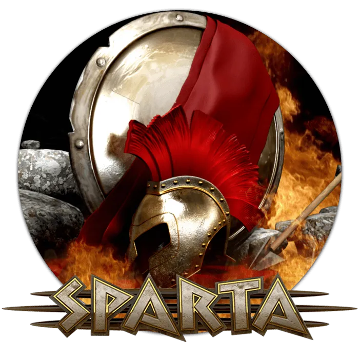 Habanero : Sparta - MOTO128