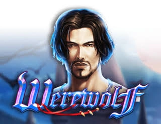 PLAYSTAR : WEREWOLF - MOTO128