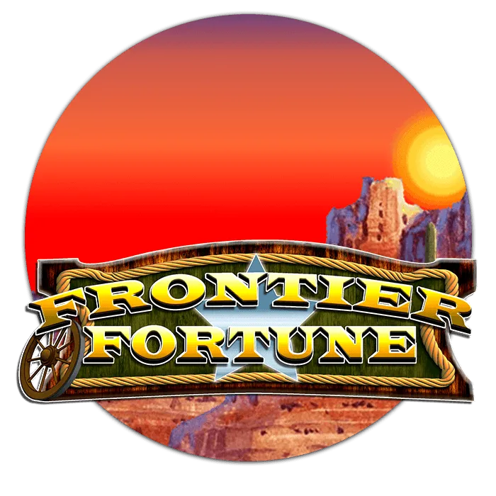 Habanero : Frontier Fortunes - MOTO128