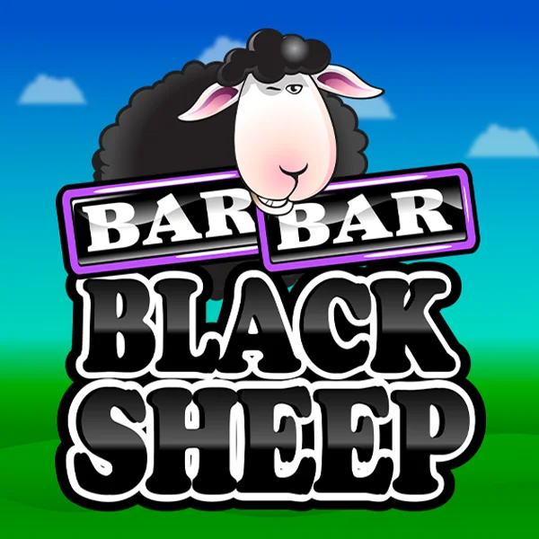 Bar Bar Black Sheep 5 Reel - MOTO128