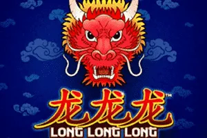 Playtech : Long Long Long - MOTO128