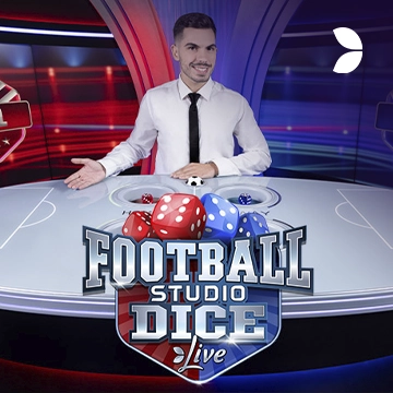 Football Studio - MOTO128