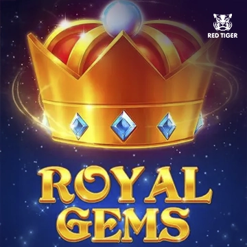 Redtiger : Royal Gems - MOTO128