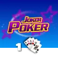Joker Poker 1 Hand - MOTO128