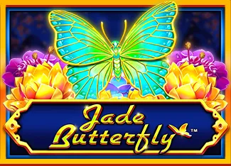 Pragmatic : Jade Butterfly - MOTO128