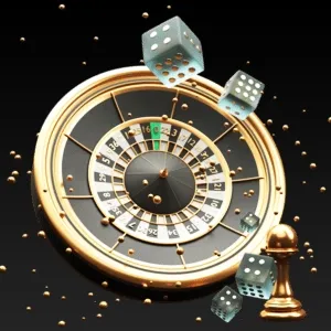 Ru Yi Speed Baccarat - MOTO128
