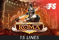 Spadegaming : Roma - MOTO128