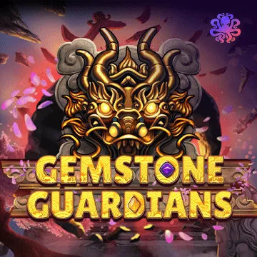 Gemstone Guardians - MOTO128