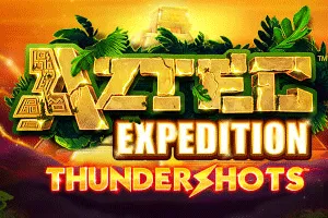 Playtech : Aztec Expedition - MOTO128