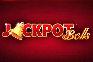 Playtech : Jackpot Bells - MOTO128