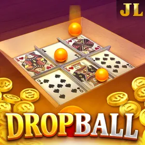 Drop Ball - MOTO128