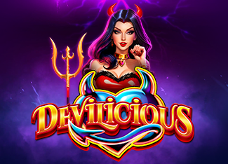 Pragmatic : Devilicious - MOTO128