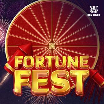 Redtiger : Fortune Fest - MOTO128