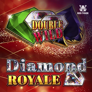 Redtiger : Diamond Royale - MOTO128