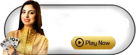 Evolution - MOTO128
