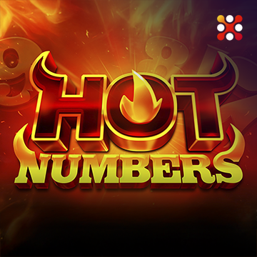 Mancala : Hot Numbers - MOTO128