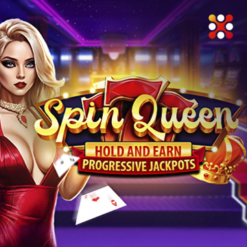 Mancala : Spin Queen - MOTO128
