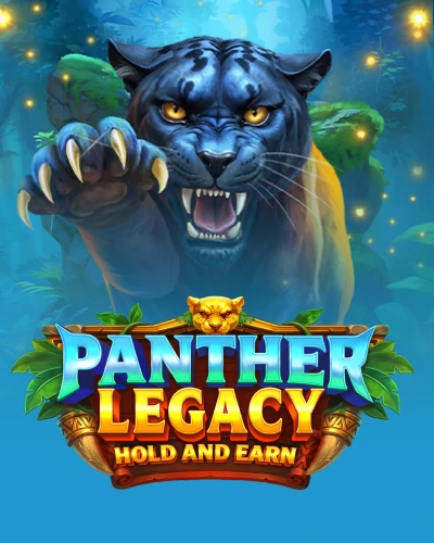 Mancala : Panther Legacy - MOTO128