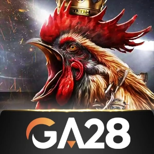 Sabung GA28 - MOTO128