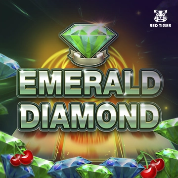 Redtiger : Emerald Diamond - MOTO128