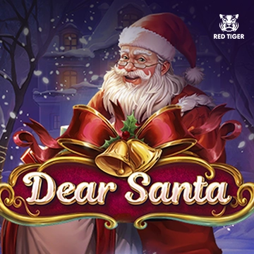 Redtiger : Dear Santa - MOTO128