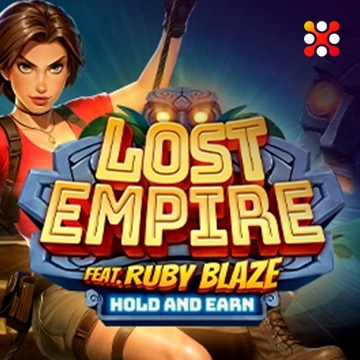 Mancala : Lost Empire - MOTO128