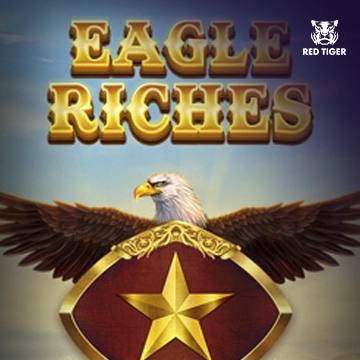 Redtiger : Eagle Riches - MOTO128