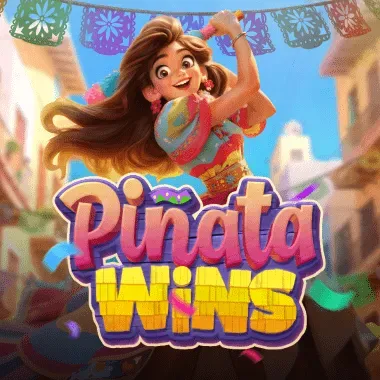 YGR : Pinata Wins - MOTO128