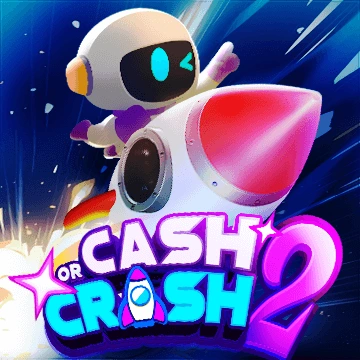 Cash or Crash 2 - MOTO128
