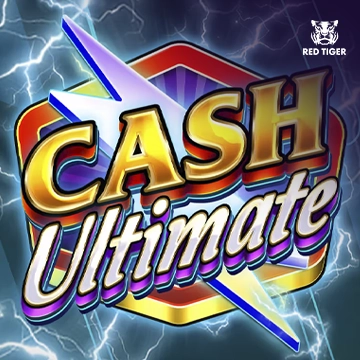 Redtiger : Cash Ultimate - MOTO128
