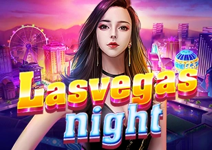 Malam Las Vegas - MOTO128