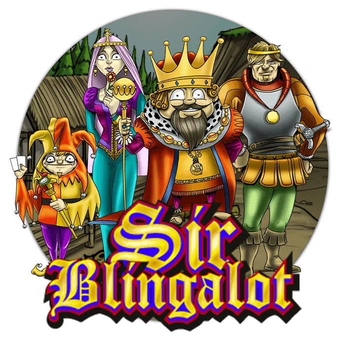 Habanero : Sir Blingalot - MOTO128