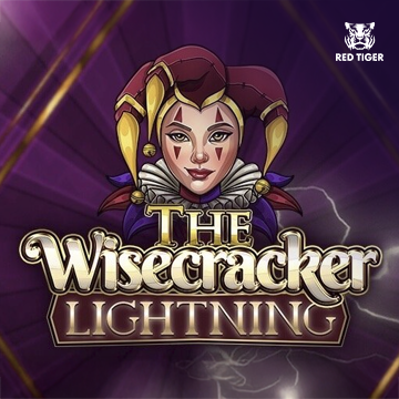 Redtiger : The Wisecracker Lightning - MOTO128
