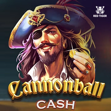 Redtiger : Cannonball Cash - MOTO128
