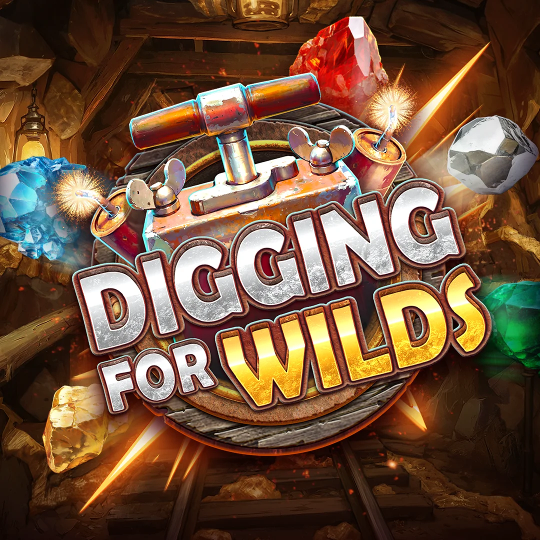 Redtiger : Digging for Wilds - MOTO128