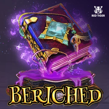 Redtiger : Beriched - MOTO128