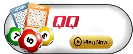 QQKeno - MOTO128