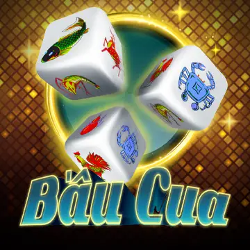 Bau Cua - MOTO128