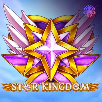 Star Kingdom - MOTO128
