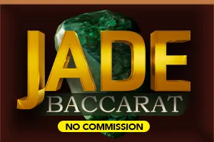 Jade Baccarat NC - MOTO128