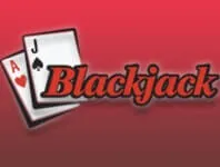 Playtech : Blackjack MH5 (Mobile Blackjack) - MOTO128