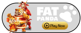 FatPanda - MOTO128