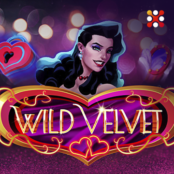 Mancala : Wild Velvet - MOTO128