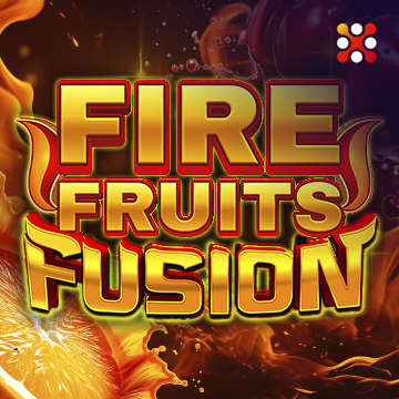 Mancala : Fire Fruits Fusion - MOTO128