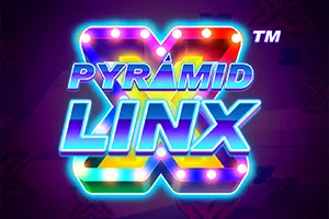 Playtech : Pyramid Linx - MOTO128