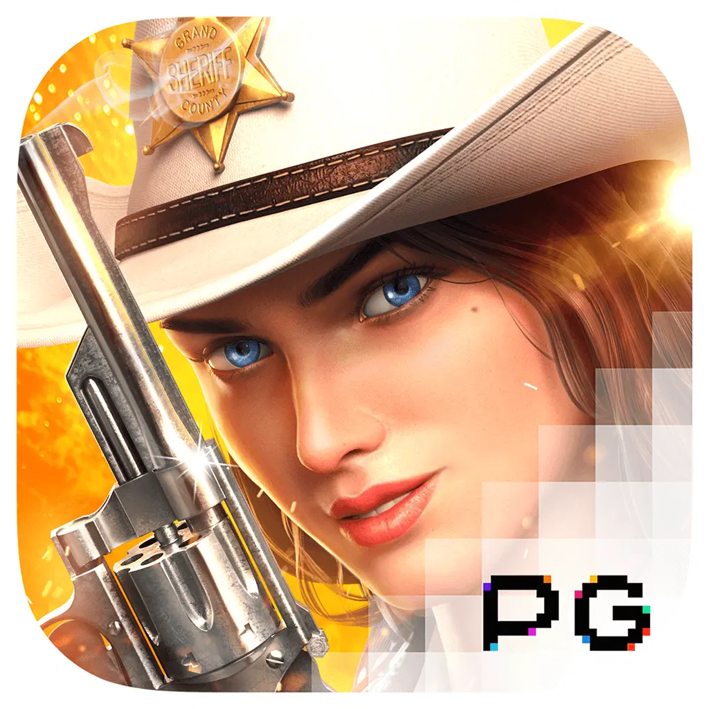 PGSoft : Wild Bounty Showdown - MOTO128