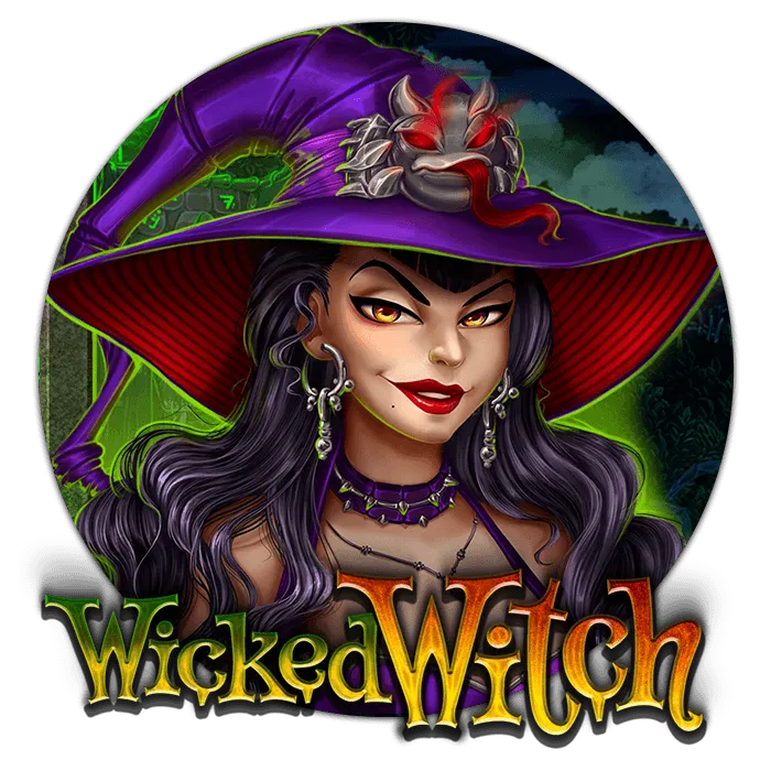 Habanero : Wicked Witch - MOTO128