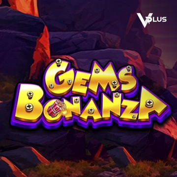 Gems Bonanza - MOTO128